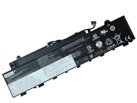 Акумулятори Аккумуляторы ^/--/^ Батарея для ноутбука Lenovo IdeaPad 5-14 /--/ ALC /--/ 05 5-14 /--/ ITL /--/ 05 5-14 /--/ ARE /--/ 05 5-14 /--/ IIL /--/ 05 L /--/ 19 /--/ C /--/ 3 /--/ PF /--/ 3 L /--/ 19 /--/ M /--/ 3 /--/ PF /--/ 3 - фото фото фото