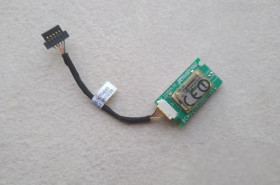 Інші комплектуючі Другие комплектующие ^/--/^ Bluetooth модуль для ноутбука Acer 6530 /--/ G и других ^_^^^ Bluetooth модуль для ноутбука Acer 6530 /--/ G та інших - фото фото фото
