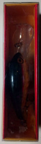 Воблери, принади Воблеры, приманки ^/--/^ Воблер Lucky John Fishing Lure  (новый) ^_^^^ Lucky John Fishing Lure (новий) - фото фото фото