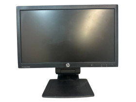 HP HP ^/--/^ Б/В Монітор 20&amp;quot;  HP Compaq LA /--/ 2006 /--/ x / IPS / 1600 /--/ x /--/ 900 /     ( DisplayPort, VGA, DVI, USB ) / код.q /--/ 540 ^_^^^ Б/В Монитор 20&amp;quot; HP Compaq LA /--/ 2006 /--/ x / IPS / 1600 /--/ x /--/ 900 / ( DisplayPort, VGA, USB) / код.q /--/ 540 - фото фото фото