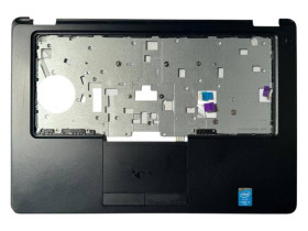 Корпуса Корпуса ^/--/^ Б/У Корпус крышка клавиатуры топкейс для ноутбука Dell Latitude E /--/ 5450 5450 AP /--/ 13 /--/ D /--/ 000 /--/ D /--/ 00 A /--/ 144 /--/ N /--/ 1 ^_^^^ Б/У Корпус кришка клавіатури топкейс для ноутбука Dell Latitude E /--/ 5450 5450 AP /--/ 13 /--/ D /--/ 000 /--/ D /--/ 00 A /--/ 144 /--/ N /--/ 1 - фото фото фото