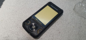 Корпуса на Sony Корпуса на Sony ^/--/^ Корпус  Sony Ericsson W /--/ 760 high copy з клавіатурою ^_^^^ Корпус Sony Ericsson W /--/ 760 high copy с клавиатурой - фото фото фото