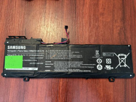 Акумулятори Аккумуляторы ^/--/^ Акумулятор Оригінальний! SAMSUNG AA-PLVN /--/ 8 /--/ NP Знос: 25 Samsung ATIV Book 8, Touch NP /--/ 780, NP /--/ 880, NP /--/ 770 /--/ Z ^_^^^ Аккумулятор Оригинальный! SAMSUNG AA-PLVN /--/ 8 /--/ NP Износ: 25 Samsung ATIV Book 8, Touch NP /--/ 780, NP /--/ 880, NP /--/ 770 /--/ Z - фото фото фото