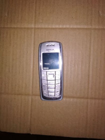 Nokia, Microsoft Nokia, Microsoft ^/--/^ Мобильный телефон Nokia 3120 № 230903219 ^_^^^ Мобільний телефон Nokia 3120 No 230903219 - фото фото фото