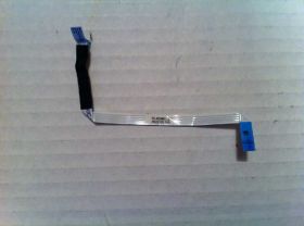 Шлейфи Шлейфы ^/--/^ шлейф тачпада  Dell Inspiron M /--/ 5030 ^_^^^ Шлейф тачпаду Dell Inspiron M /--/ 5030 - фото фото фото