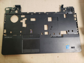 Корпуса Корпуса ^/--/^ корпус ноутбука Dell Latitude E /--/ 5540 - топкейс/палмрест   (CN-A /--/ 133 /--/ G /--/ 8 AP /--/ 0 /--/ WR /--/ 000500) ^_^^^ корпус ноутбука Dell Latitude E /--/ 5540 - топкейс/палмрест (CN-A /--/ 133 /--/ G /--/ 8 AP /--/ 0 /--/ WR /--/ 000500) - фото фото фото