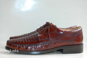 Туфлі, мокасини Туфли, мокасины ^/--/^ Туфли CLARKS р.44-45 original ENGLAND ^_^^^ Туфлі CLARKS р.44 original ENGLAND - фото фото фото