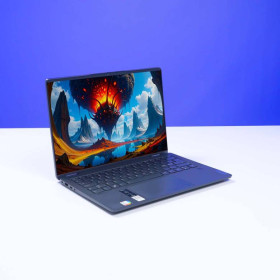 Інші моделі Другие модели ^/--/^ БВ ноутбук Lenovo IdeaPad Flex 5 14 /--/ IAU /--/ 7 Touch 14.0&amp;quot; Full HD Touch Intel Core i /--/ 3-1215 /--/ U (1.2- 4.4 ^_^^^ БВ ноутбук Lenovo IdeaPad Flex 5 14 /--/ IAU /--/ 7 Touch 14.0&amp;quot; Full HD Touch Intel Core i /--/ 3-1215 /--/ U (1.2- 4. 4 4 - фото фото фото