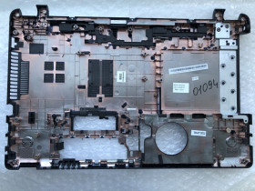 Корпуса Корпуса ^/--/^ НОВИЙ! Низ корито дно піддон для ноутбука Acer Aspire E /--/ 1-522 EA /--/ 50, Packard Bell EasyNote ENTE /--/ 69 /--/ KB, Gateway та інших... ^_^^^ Новый! Низ корыто дно поддон для ноутбука Acer Aspire E /--/ 1-522 EA /--/ 50, Packard Bell EasyNote ENTE /--/ 69 /--/ KB, Gateway и других... - фото фото фото