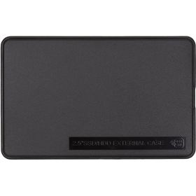 Кишені для HDD Карманы для HDD ^/--/^ Внешний карман HiSmart для HDD 2.5&amp;quot; USB /--/ 3.0 ^_^^^ Зовнішній кишеню HiSmart для HDD 2.5&amp;quot; USB /--/ 3. 0 - фото фото фото