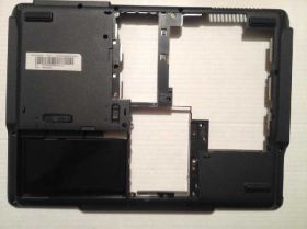 Корпуса Корпуса ^/--/^ нижняя часть корпуса  Acer T.M.  5520 ^_^^^ нижня частина корпусу Acer T.M. 5520 - фото фото фото