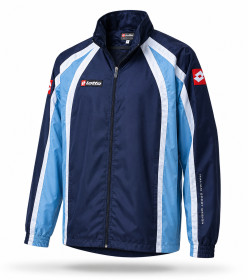 Куртки Куртки ^/--/^ Куртка LOTTO вітровка original L сток Y /--/ 7-T /--/ 1-3 ^_^^^ Куртка LOTTO ветровка original L сток Y /--/ 7-T /--/ 1-3 - фото фото фото