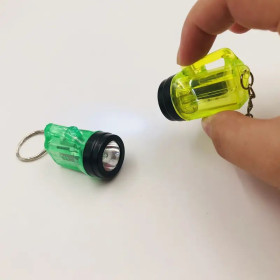 Ліхтарі, ліхтарики Фонари, фонарики ^/--/^ Ліхтарик брелок Flashlight Keychain ^_^^^ Фонтарик брелок Flashlight Keychain - фото фото фото