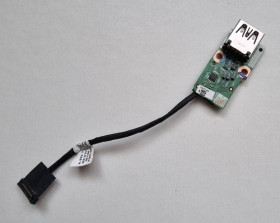 Інші комплектуючі Другие комплектующие ^/--/^ Додаткова плата USB 3.0 + Шлейф &amp;quot;Lenovo ThinkPad T /--/ 460 T /--/ 450 T /--/ 440&amp;quot; б/в Оригінал ^_^^^ Дополнительная плата USB 3.0 + Шлейф &amp;quot;Lenovo ThinkPad T /--/ 460 T /--/ 450 T /--/ 440&amp;quot; б/у Оригинал - фото фото фото