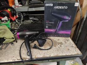 Фени Фены ^/--/^ Фен Ardesto HD-Y /--/ 221 /--/ PRO № 24270910/2 ^_^^^ Фен Ardesto HD-Y /--/ 221 /--/ PRO No 24270910/2 - фото фото фото