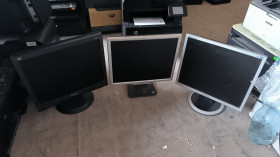 Samsung Samsung ^/--/^ Монітор SAMSUNG SyncMaster 740 /--/ BF, Acer AL /--/ 1716, SAMSUNG VA /--/ 703 /--/ b ^_^^^ Монитор SAMSUNG SyncMaster 740 /--/ BF, Acer AL /--/ 1716, SAMSUNG VA /--/ 703 /--/ b - фото фото фото