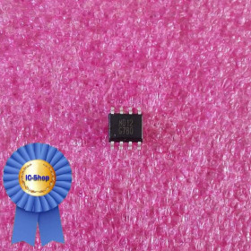 Мікросхеми Микросхемы ^/--/^ Микросхема G /--/ 780 - SOIC /--/ 8 ^_^^^ Мікросхема G /--/ 780 - SOIC /--/ 8 - фото фото фото