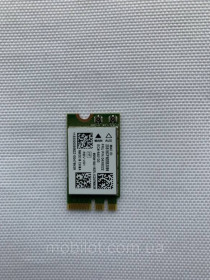 Інші комплектуючі Другие комплектующие ^/--/^ Wi-Fi модуль Lenovo IdeaPad Y /--/ 50-70 (NZ-19205) - фото фото фото