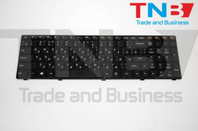 Клавіатури Клавиатуры ^/--/^ Клавиатура LENOVO V /--/ 117020 /--/ GS /--/ 1 PK /--/ 130 /--/ Y /--/ 0305 9 /--/ Z.N /--/ 9 /--/ YSC.00 /--/ R 25-011892 25210902 Черная RUUS ^_^^^ Клавіатура LENOVO V /--/ 117020 /--/ GS /--/ 1 PK /--/ 130 /--/ Y /--/ 0305 9 /--/ Z.N /--/ 9 /--/ YSC.00 /--/ R 25-011892 25210902 Чорна RUUS - фото фото фото