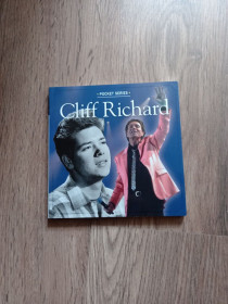 Культура і мистецтво Культура и искусство ^/--/^ John Stanley - Cliff Richard  (Pocket Series) ^_^^^ John Stanley - Cliff Richard (Pocket Series) - фото фото фото