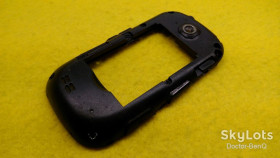 Корпуса на Samsung Корпуса на Samsung ^/--/^ Корпус каркас для Samsung m /--/ 5650 оригінал ^_^^^ Корпус каркас для Samsung m /--/ 5650 оригинал - фото фото фото