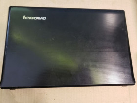 Корпуса Корпуса ^/--/^ корпус ноутбука Lenovo G /--/ 570 G /--/ 575 - крышка матрицы  (AP /--/ 0 /--/ GM /--/ 000500) ^_^^^ корпус ноутбука Lenovo G /--/ 570 G /--/ 575 - кришка матриці (AP /--/ 0 /--/ GM /--/ 000500) - фото фото фото
