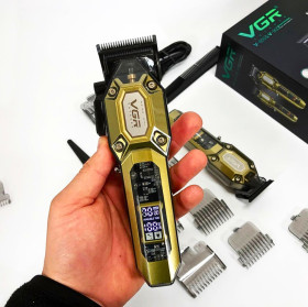 Машинки для стрижки Машинки для стрижки ^/--/^ Комплект 2 /--/ в /--/ 1 VGR V-600 V-900 золотий ВІДЕООГЛЯД/ Набір машинка та тример для стрижки ^_^^^ Комплект 2 /--/ в /--/ 1 VGR V-600 V-900 золотой видеообзор/ Набор машинка и тример для стрижки - фото фото фото