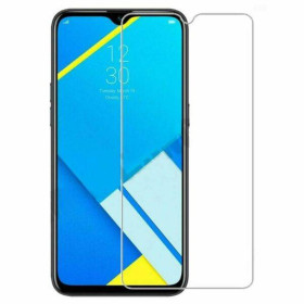 Чохли, бампера Чехлы, бампера ^/--/^ Захисне скло CHYI для Realme C /--/ 2 0.3 мм 9 /--/ H в упаковці ^_^^^ Защитное стекло CHYI для Realme C /--/ 2 0.3 мм 9 /--/ H в упаковке - фото фото фото