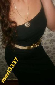 Сукні Платья ^/--/^ ШИКАРНОЕ ВЕЧЕРНЕЕ ПЛАТЬЕ!!! ОРИГИНАЛ БРЭНД ^_^^^ Шикарне вічне плавання!!! Оригінал Бренд - фото фото фото