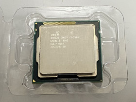 Процесори Процессоры ^/--/^ Процесор Intel Core i /--/ 5-2400 3.1 /--/ GHz/6 /--/ MB/5 /--/ GT/s    (SR /--/ 00 /--/ Q) s /--/ 1155 ^_^^^ Процессор Intel Core i /--/ 5-2400 3.1 /--/ GHz/6 /--/ MB/5 /--/ GT/s (SR /--/ 00 /--/ Q) s /--/ 1155 - фото фото фото