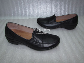 Туфлі Туфли ^/--/^ ТУФЛИ 100% НАТУРАЛЬНАЯ КОЖА ~HOTTER~ р 37-38 ^_^^^ ТУФЛІ 100% НАТУРАЛЬНА КОЖА ~ HOTTER~ р 37-38 - фото фото фото