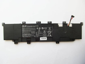 Акумулятори Аккумуляторы ^/--/^ Батарея для ноутбука Asus PU /--/ 500 C /--/ 31-X /--/ 502, 4000 /--/ mAh (44 /--/ Wh), 3 /--/ cell, 11.1 /--/ V, Li-Pol, черная, ^_^^^ Батарея для ноутбука Asus PU /--/ 500 C /--/ 31-X /--/ 502, 4000 /--/ mAh (44 /--/ Wh), 3 /--/ cell, 11.1 /--/ V, Li-Pol, чорна, - фото фото фото