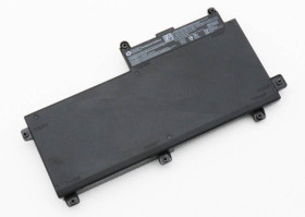 Акумулятори Аккумуляторы ^/--/^ Оригинальная батарея ноутбука HP ProBook 640 G /--/ 2 645 G /--/ 2 650 G /--/ 2 655 G /--/ 2 - CI /--/ 03 /--/ XL - (11.4 /--/ V 4000 /--/ mAh 48 /--/ Wh) ^_^^^ Оригінальна батарея ноутбука HP ProBook 640 G /--/ 2 645 G /--/ 2 650 G /--/ 2 655 G /--/ 2 - CI /--/ 03 /--/ XL - (11.4 /--/ V 4000 /--/ mAh 48 /--/ Wh) - фото фото фото