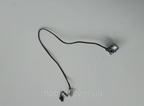 Шлейфи Шлейфы ^/--/^ Кнопка включения Packard bell LJ /--/ 71 (NZ-15814) ^_^^^ Кнопка включення Packard bell LJ /--/ 71 (NZ-15814) - фото фото фото