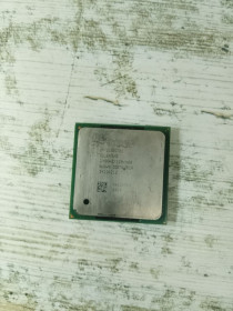 Процесори Процессоры ^/--/^ Intel Celeron 2.40 Ghz/128/400  s /--/ 478 #52 ^_^^^ Intel Celeron 2.40 Ghz/128/400 s /--/ 478 #52 - фото фото фото