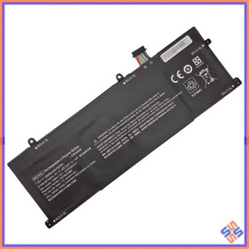 Акумулятори Аккумуляторы ^/--/^ Батарея WE /--/ 04 /--/ XL для HP Pavilion Plus 16-AB 16 /--/ T-AB 14-EW, Envy X /--/ 360 16-AC 16-AD  (7.6 /--/ V 6800 /--/ mAh 52 /--/ Wh) ^_^^^ Батарея WE /--/ 04 /--/ XL для HP Pavilion Plus 16-AB 16 /--/ T-AB 14-EW, Envy X /--/ 360 16-AC 16-AD (7.6 /--/ V 6800 /--/ mAh 52 /--/ Wh) - фото фото фото