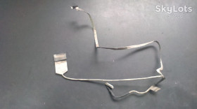 Шлейфи Шлейфы ^/--/^ 2336 - Шлейф матриці ноутбука Lenovo G /--/ 565 ^_^^^ 2336 — Шлейф матрицы ноутбука Lenovo G /--/ 565 - фото фото фото