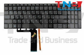 Клавіатури Клавиатуры ^/--/^ Клавиатура LENOVO IdeaPad 330 /--/ S-15 /--/ ISKС 330 /--/ S-15 /--/ IKB 330 /--/ S-15 /--/ AST 330 /--/ S-15 /--/ ARR СЕРАЯ RUUS ПОДСВЕТКА ^_^^^ Клавіатура LENOVO IdeaPad 330 /--/ S-15 /--/ ISKС 330 /--/ S-15 /--/ IKB 330 /--/ S-15 /--/ AST 330 /--/ S-15 /--/ ARR СІРА RUUS ПІДСВІТКА - фото фото фото