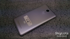Корпуса на Xiaomi Корпуса на Xiaomi ^/--/^ Корпус каркас шлейф / сканер отпечатков пальцев для Xiaomi Redmi 3 Pro Redmi 3 /--/ S ^_^^^ Корпус каркас шлейф / сканер відбитків пальців для Xiaomi Redmi 3 Pro Redmi 3 /--/ S - фото фото фото