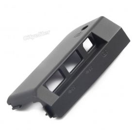 Корпуса Корпуса ^/--/^ Крышка жесткого диска HDD LENOVO T /--/ 430, T /--/ 430 /--/ I ^_^^^ Кришка жорсткого диска HDD LENOVO T /--/ 430, T /--/ 430 /--/ I - фото фото фото
