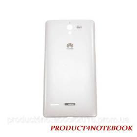 Інше  (Корпуса) Другое (Корпуса) ^/--/^ Задняя крышка для Huawei Ascend G /--/ 700-U /--/ 10, white ^_^^^ Задня кришка для Huawei Ascend G /--/ 700-U /--/ 10, white - фото фото фото