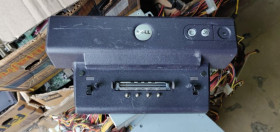Док-станції Док-станции ^/--/^ Док-станция Dell PR /--/ 01 /--/ X № 220211 ^_^^^ Док-станція Dell PR /--/ 01 /--/ X No 220211 - фото фото фото