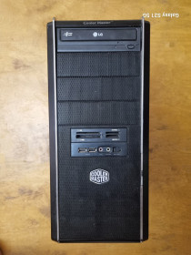 Системні блоки, ПК Системные блоки, ПК ^/--/^ i /--/ 5 2.8 /--/ GHz /RAM /--/ 16 /--/ Gb/GF /--/ 1030 2 /--/ Gb/SSD /--/ 120 Gb/HDD /--/ 500 /--/ Gb ^_^^^ i /--/ 5 2.8 /--/ GHz /RAM /--/ 16 /--/ Gb/1050 /--/ TI 4 /--/ Gb/SSD /--/ 120 Gb/HDD /--/ 500 /--/ Gb - фото фото фото
