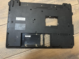Корпуса Корпуса ^/--/^ HP Compaq 6820 /--/ s корпус, корито, нижня частина ^_^^^ HP Compaq 6820 /--/ s корпус, корыто, нижняя часть - фото фото фото