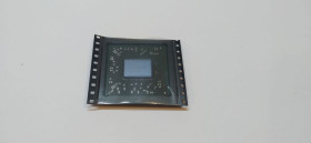 Мікросхеми Микросхемы ^/--/^ Микросхема ATI 216-0835033  (DC 1241) Mobility Radeon HD 7800 /--/ M видеочип для ноутбука ^_^^^ Мікросхема ATI 216-0835033 (DC 1241) Mobility Radeon HD 7800 /--/ M відеочіп для ноутбука - фото фото фото
