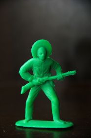 Фігурки, солдатики Фигурки, солдатики ^/--/^ ковбой  (JECSAN) 65-70 /--/ мм ОРИГИНАЛ!! ^_^^^ ковбой (JECSAN) 65-70 мм Орігінал! - фото фото фото