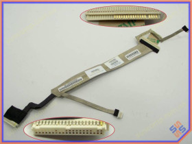 Шлейфи Шлейфы ^/--/^ Шлейф матрицы для HP COMPAQ CQ /--/ 40, CQ /--/ 41, CQ /--/ 45, G /--/ 41, G /--/ 45  (DC /--/ 02000 /--/ IS /--/ 00) ^_^^^ Шлейф матриці для HP COMPAQ CQ /--/ 40, CQ /--/ 41, CQ /--/ 45, G /--/ 41, G /--/ 45 (DC /--/ 02000 /--/ IS /--/ 00) - фото фото фото