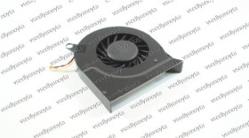 Системи охолодження Системы охлаждения ^/--/^ Вентилятор  ACER ASPIRE E /--/ 1-731 /--/ G ACER E /--/ 1-732 /--/ G E /--/ 1-771 /--/ G E /--/ 1-772 /--/ G V /--/ 3-731 V /--/ 3-731 /--/ G V /--/ 3-771 V /--/ 3-771 /--/ G ^_^^^ Вентилятор ACER ASPIRE E /--/ 1-731 /--/ G ACER E /--/ 1-732 /--/ G E /--/ 1-771 /--/ G E /--/ 1-772 /--/ G V /--/ 3-731 V /--/ 3-731 /--/ G V /--/ 3-771 V /--/ 3-771 /--/ G - фото фото фото