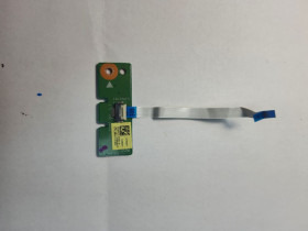 Шлейфи Шлейфы ^/--/^ Дополнительная плата LED индикации Asus E /--/ 403 /--/ S ^_^^^ Додаткова плата LED індикації Asus E /--/ 403 /--/ S - фото фото фото