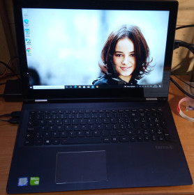 Інші моделі Другие модели ^/--/^ Ноутбук-трансформер 15.6&amp;quot; Terra Mobile 360-15 IPS Touch / i /--/ 5-6200 /--/ U / 8 /--/ GB / SSD 240/ Geforse GT /--/ 940 /--/ M сенсорний з діскретною  відяхою ^_^^^ Ноутбук-трансформер 15.6&amp;quot; Terra Mobile 360-15 IPS Touch / i /--/ 5-6200 /--/ U / 8 /--/ GB / SSD 240/ Geforse GT /--/ 940 /--/ M сенсорный с дискретной отяхой - фото фото фото